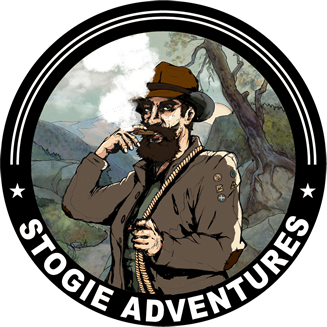 Stogie Adventures Cigar Lounge Reviews